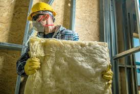 Best Reflective Insulation in Corralitos, CA